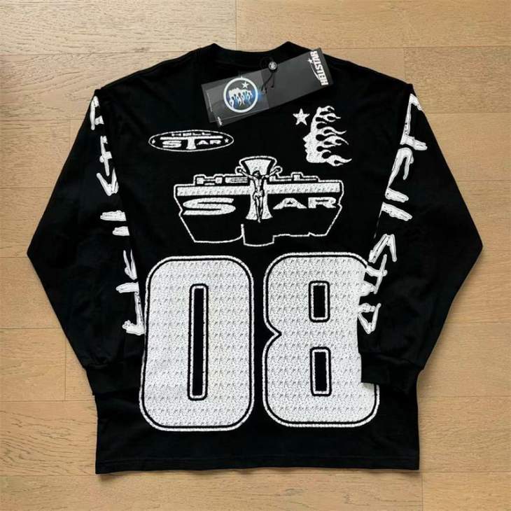 Picture of Hellstar T Shirt Long _SKUHellstarS-XLx3tr56151207